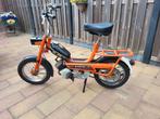 Originele batavus m20, Fietsen en Brommers, Brommers | Oldtimers, Ophalen, Batavus