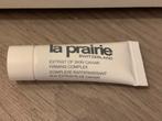 La Prairie extrait of skin caviar firming complex 5 ml, Sieraden, Tassen en Uiterlijk, Uiterlijk | Gezichtsverzorging, Ophalen of Verzenden