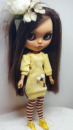 Blythe [,Annabelblythe), Ophalen of Verzenden, Zo goed als nieuw, Pop