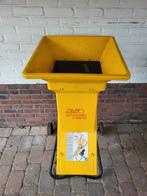 Alko Dynamic H 2200 RS Tuinhakselaar / takkenversnipperaar, Tuin en Terras, Hakselaars, Ophalen of Verzenden, Gebruikt, Elektrisch