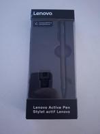 Lenovo - active stylus - Digitale pen, Ophalen of Verzenden, Nieuw, 10 inch, 64 GB