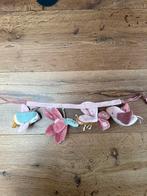 Little Dutch wagenspanner, Ophalen of Verzenden, Zo goed als nieuw