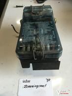 Mercedes w201 1992 zekeringkast, Gebruikt, -, -, Ophalen of Verzenden