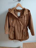 Pull &  Bear jasje M, Ophalen of Verzenden, Zo goed als nieuw
