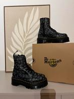 Dr. Martens Jadon - Maat 37, Verzenden, Zwart, Lage of Enkellaarzen, Nieuw