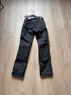 Motorbroek dames REVI'T, Motoren, Ophalen, Combipak, Dames, Tweedehands