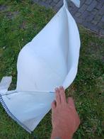 mini big bags puinzak, Ophalen, Nieuw