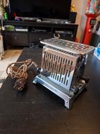 Inventum vintage broodrooster, Ophalen of Verzenden