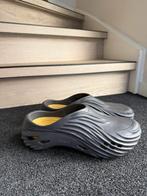 Crocs, Kleding | Heren, Schoenen, Ophalen of Verzenden, Nieuw, Blauw, Crocs