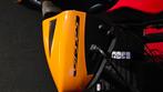Fanatec racestuur fanatec 911 Gt3(zonder pedalen) wheelstand, Ophalen, Zo goed als nieuw
