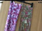 Legging.   mt, 40//44.       Abelon,, Legging, Abelon!, Verzenden, Nieuw