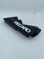 RECARO Stalen Adapter 7207450A, -, -, Nieuw, Ophalen of Verzenden