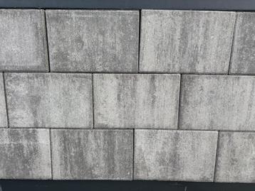 Vialetta 30x20x6 Zinco beschikbaar voor biedingen