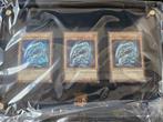 25th ultimate kaiba set suitcase, Ophalen of Verzenden, Zo goed als nieuw