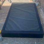 Bedbodem (120x220), Ophalen, Zo goed als nieuw, Twijfelaar, 120 cm