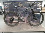 Trek Procaliber 9.7 Carbon Mountainbike maat 17,5", Fietsen en Brommers, Fietsen | Mountainbikes en ATB, Gebruikt, Hardtail, Heren