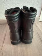 Harley Davidson motorlaarzen maat 43, Motoren, Heren, Ophalen of Verzenden, Harley davidson, Laarzen