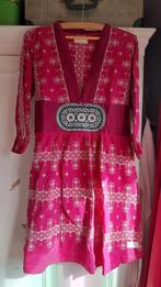 Odd Molly tuniek maat 4, Ophalen of Verzenden, Gedragen, Boven de knie