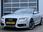 Audi A5 Coupé 3.2 FSI Pro Line 265pk | S-line pakket | Audi, Auto's, Audi, Gebruikt, 4 stoelen, Bedrijf, 1470 kg