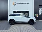 Land Rover RANGE ROVER EVOQUE 1.5 P300e AWD R-Dynamic SE / P, Wit, Vierwielaandrijving, Hybride Elektrisch/Benzine, SUV of Terreinwagen