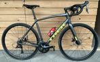 Trek Domane AL 3 Disc 56 cm, Heren, Aluminium, Zo goed als nieuw, Meer dan 20 versnellingen