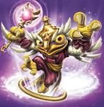 Hoot Loop - Skylanders Swap Force, Spelcomputers en Games, Avontuur en Actie, Activision Blizzard International B.V., Eén computer