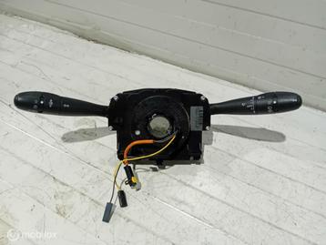 Combischakelaar Citroen C2 96488203XT 282945 beschikbaar voor biedingen