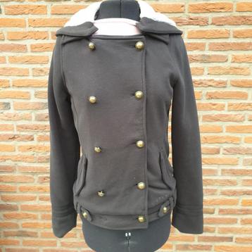 O'Neill Vest Maat S - Zo Goed Als Nieuw! beschikbaar voor biedingen