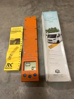 Reich camper / caravan weger, Caravans en Kamperen, Ophalen of Verzenden, Zo goed als nieuw