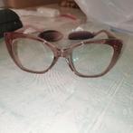 Eyewear Liu Jo LJ766S (272) mooie bril op sterkte!, Sieraden, Tassen en Uiterlijk, Zonnebrillen en Brillen | Dames, Overige merken