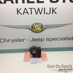 Throttle body Jeep Wrangler/Chrysler Pacifica/ TownCountry, Auto-onderdelen, Nieuw, Ophalen of Verzenden