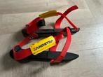 Zandstra easy gliders maat M (31-35), Sport en Fitness, Schaatsen, Ophalen, Zo goed als nieuw, Overige typen, Zandstra