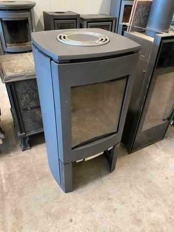 Jotul F 272 houtkachel beschikbaar voor biedingen