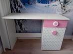Bureau en ladenkast voor kinderkamer, Ophalen, Gebruikt, Overige typen