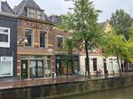 NIEUW! Woonruimte te huur Weaze, Leeuwarden, Huizen en Kamers, Huizen te huur