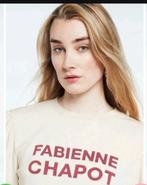 Fabienne Chapot Flo sweater/ trui maat M *nieuw *, Kleding | Dames, Truien en Vesten, Fabienne Chapot, Ophalen of Verzenden, Nieuw