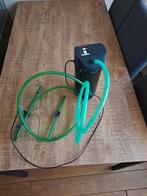 Eheim potfilter 2213, Dieren en Toebehoren, Ophalen of Verzenden, Filter of Co2