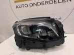 MERCEDES W253 GLC ILS Full LED KOPLAMP RECHTS A2539065801, Ophalen of Verzenden, Gebruikt, Mercedes-Benz