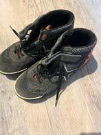 Munich schoenen jongens maat 36/37, Ophalen of Verzenden, Gebruikt