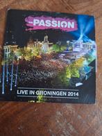 The passion 2014, Ophalen of Verzenden