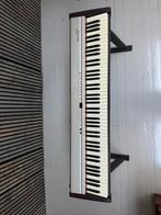 Roland FP3 Digitale Piano, Gebruikt, Overige kleuren, Digitaal, Ophalen of Verzenden