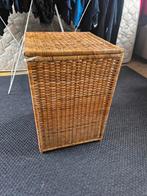 IKEA Branäs wasmand, Huis en Inrichting, Ophalen, Overige materialen, Minder dan 50 cm, Gebruikt