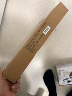 Urban arrow maxi cosi adapter, Ophalen, Zo goed als nieuw, 1 kind