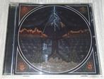 Capilla Ardiente - Bravery,Truth And....[Doom Metal], Cd's en Dvd's, Verzenden, Zo goed als nieuw