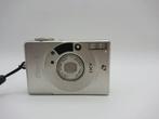 vintage canon ixy film camera, Ophalen of Verzenden, Gebruikt, Compact, Canon
