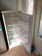 Inbouwkoelkast van ikea (whirlpool), Ophalen, Gebruikt, Inbouw, Minder dan 60 cm