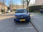 Renault Espace (Private Lease Overname), Auto's, Renault, 1199 cc, Blauw, 7 stoelen, Origineel Nederlands