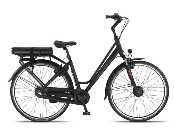 28 inch Voor, Middenmotor Elektrische + Inruil,rijklaar,120k, Kinderen en Baby's, Speelgoed | Buiten | Actiespeelgoed, Nieuw, Ophalen of Verzenden