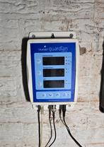 Bluelab Guardian Monitor - Compleet, Tuin en Terras, Ophalen of Verzenden, Gebruikt, Klimaatbeheersing