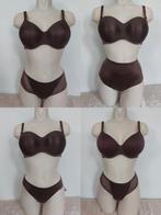 prima donna bh 90b 80c 85c 75d 80d 65e 70e 65f 70f 70g 75g, Kleding | Dames, Ondergoed en Lingerie, Bruin, ., Ophalen of Verzenden
